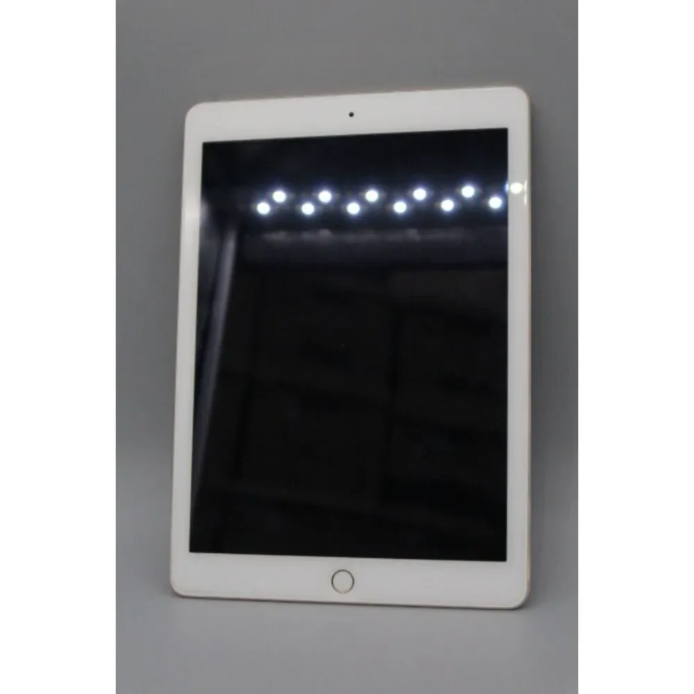 APPLE IPAD BAD BATTERY AS IS (GNP012219)